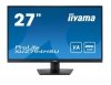 Monitor 27 cali XU2794HSU-B1 VA,FHD,HDMI,DP,USB3.0